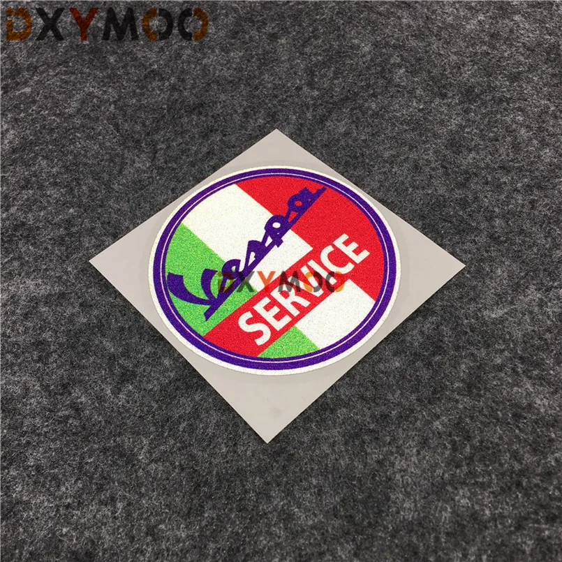K0175 C 8x8 (1)