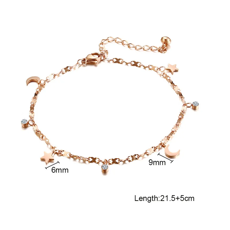 VB944 (3)