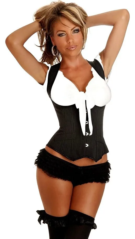 F3149-4=F1439 $9.28