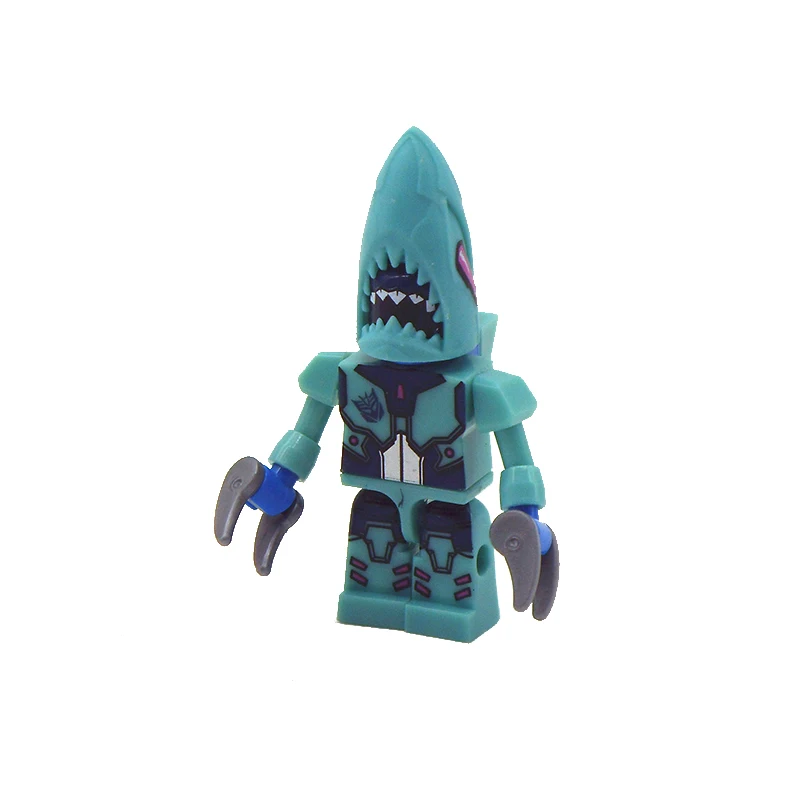 Hasbro Трансформеры Прайм экшн игрушка фигурки Модель блоки 4 5 см Трансформация