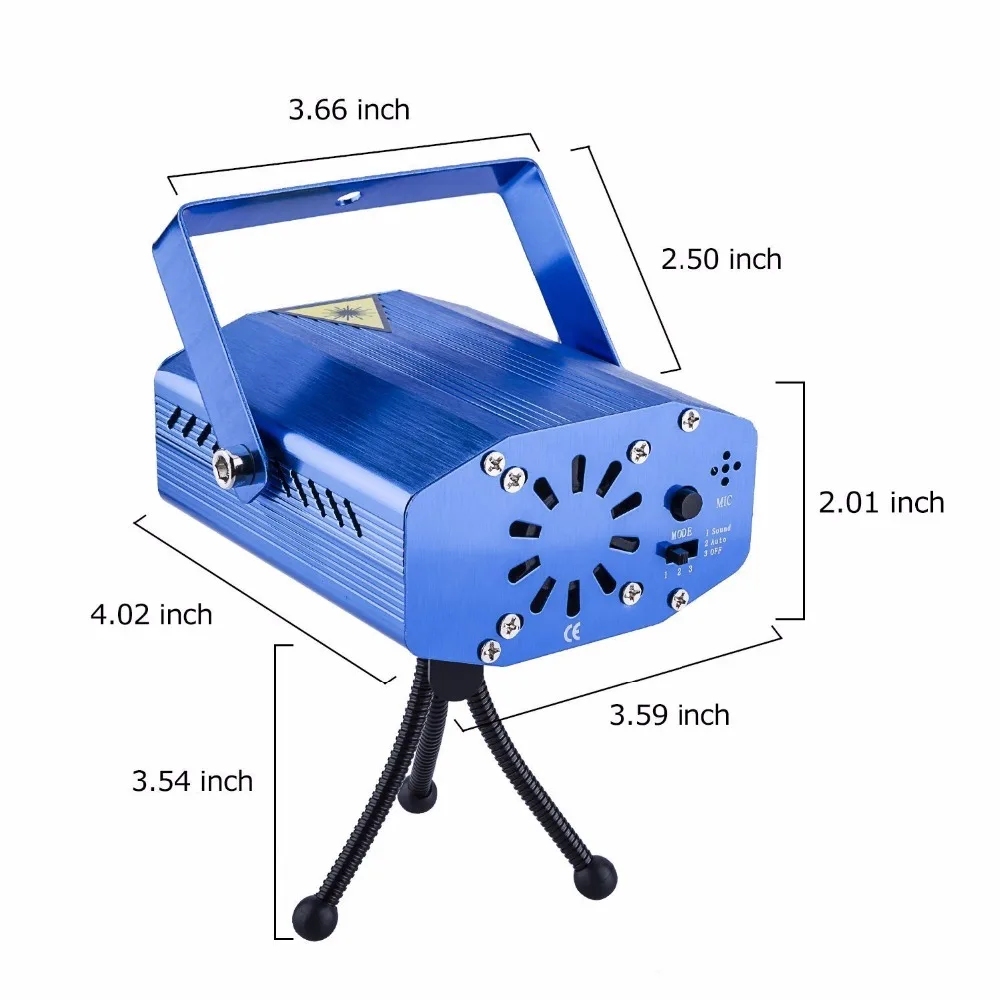 الصمام جهاز عرض ليزر مرحلة ضوء أحمر أخضر ديسكو KTV حزب ستروب فلاش داخلي مصباح ليزر لعيد الميلاد أضواء مسارح الرقص تظهر الصمام جهاز عرض ليزر مرحلة ضوء أحمر أخضر ديسكو KTV حزب ستروب فلاش داخلي مصباح ليزر لعيد الميلاد أضواء مسارح الرقص تظهر