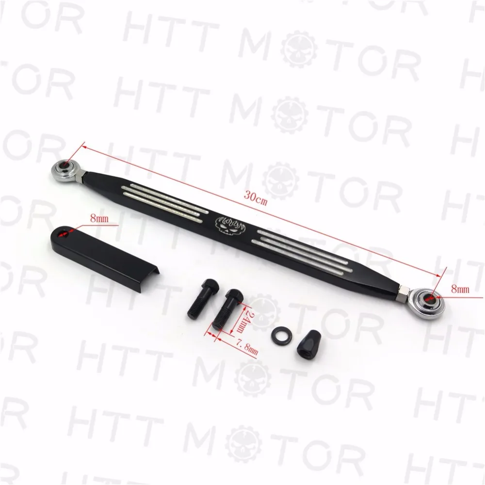 MT288-009-BK_(5)