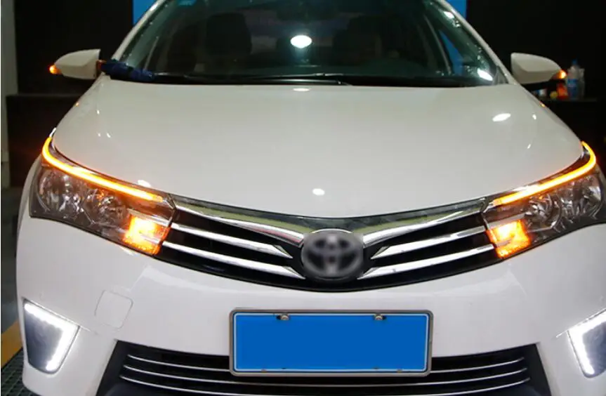 QQ20151126191221