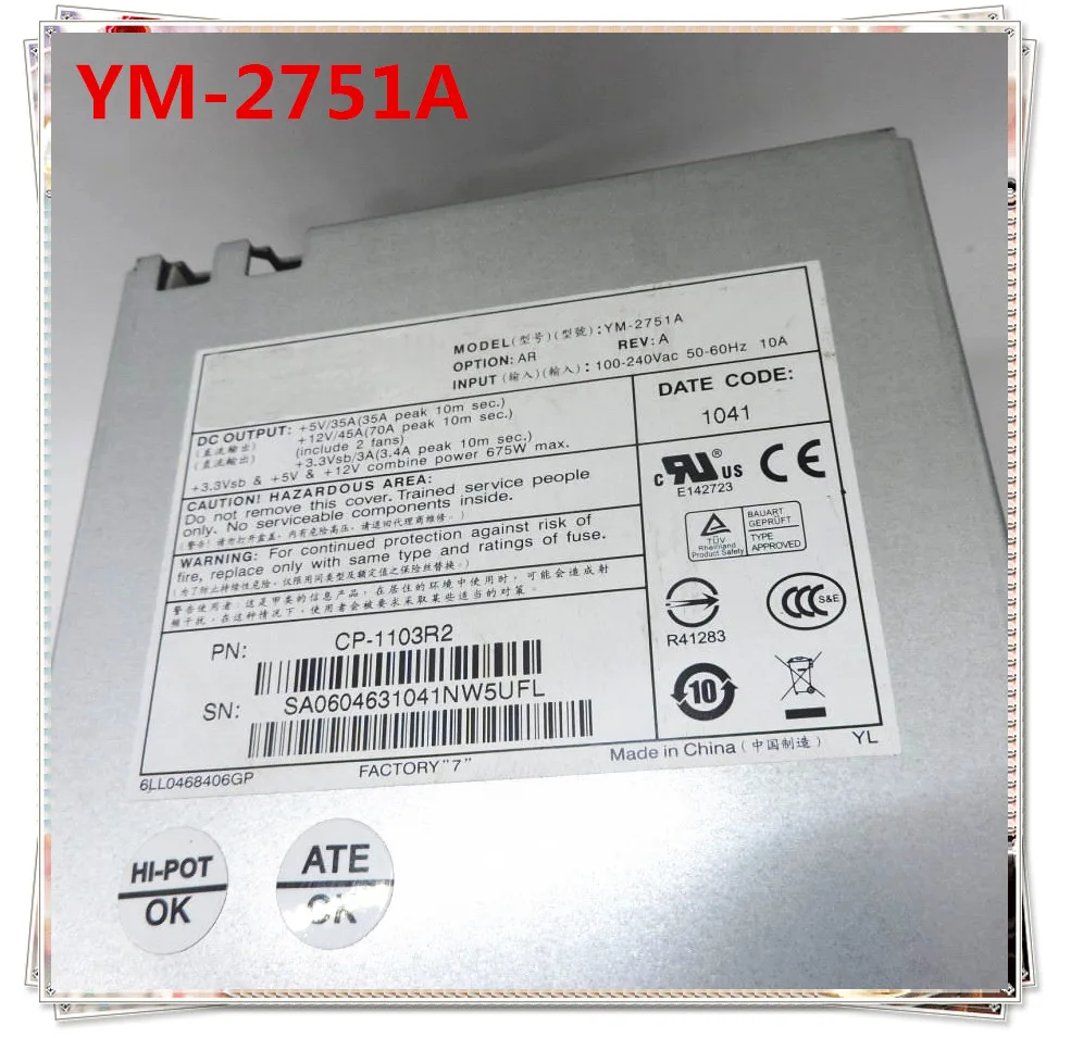 

Для смартфона FAS2040 FAST2020 товар проверен и свяжитесь с нами для получения нужного фото