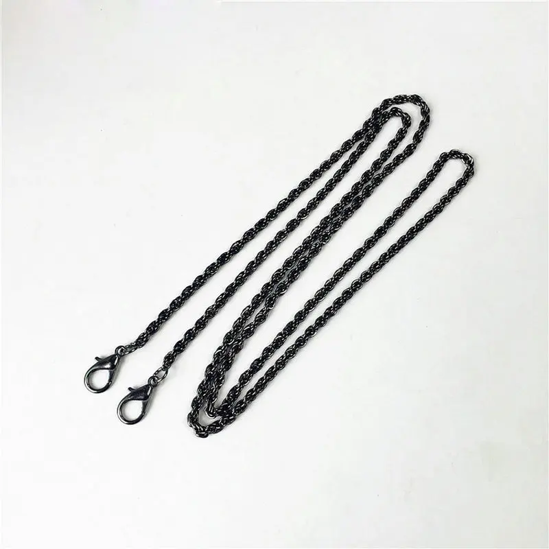 BDT011-120CM bag chain handle (11)