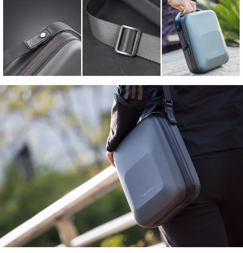 PGYTECH MAVIC AIR  (9)