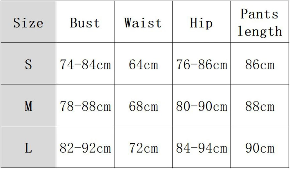 Sexy Women Yoga Sets Hollow Out Sports Bras And Yoga Pants Seamless Leggings Fitness Gym Clothes Quick Dry Breathable Clothing (19) - 