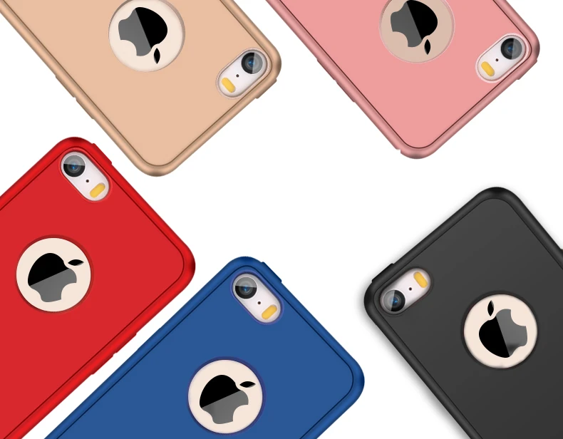 for iphone 5 tpu case (16)