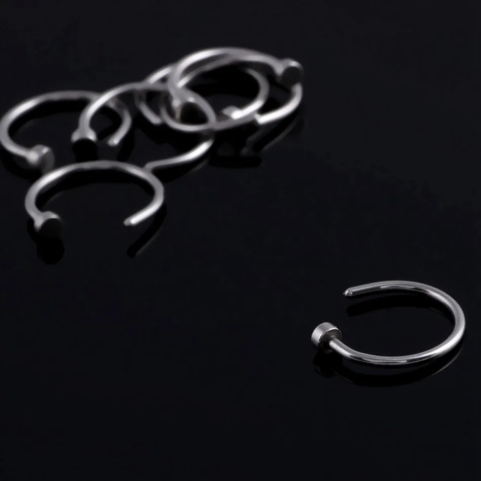 IMG_9111 