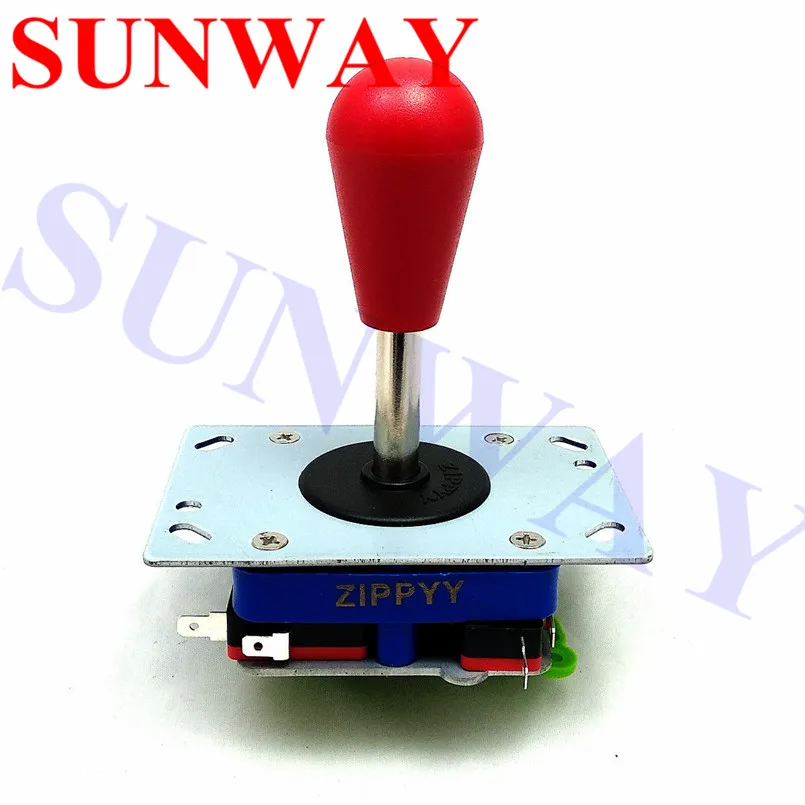 s-l1600 (3)_