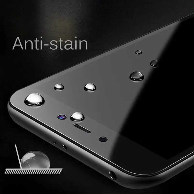 3b68f7be56db641e9009eeabf2fb0be3d3095816_original (1)