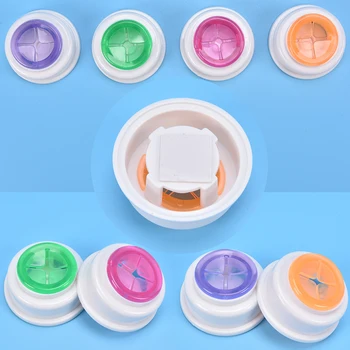 

1PCS Convenient Kitchen Storage Hooks Towel Clips Hook Wall HookBathroom Storage Hand Towel Rack Holder Storage Rack