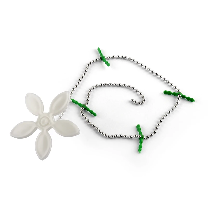 Compare Prices on Mini Drain Snake- Online Shopping/Buy