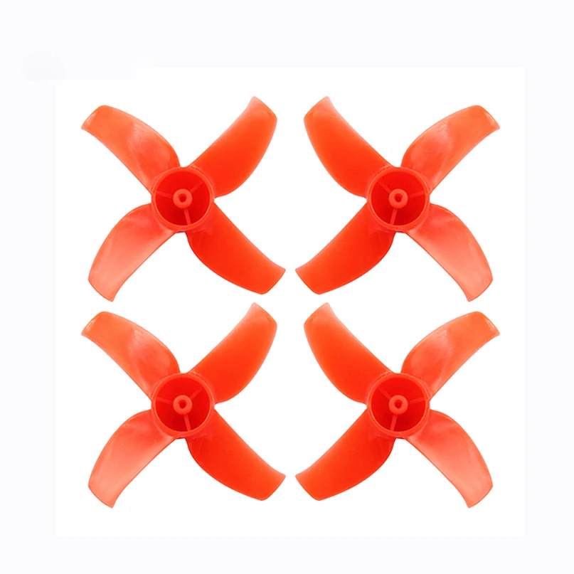 4167843003762d88