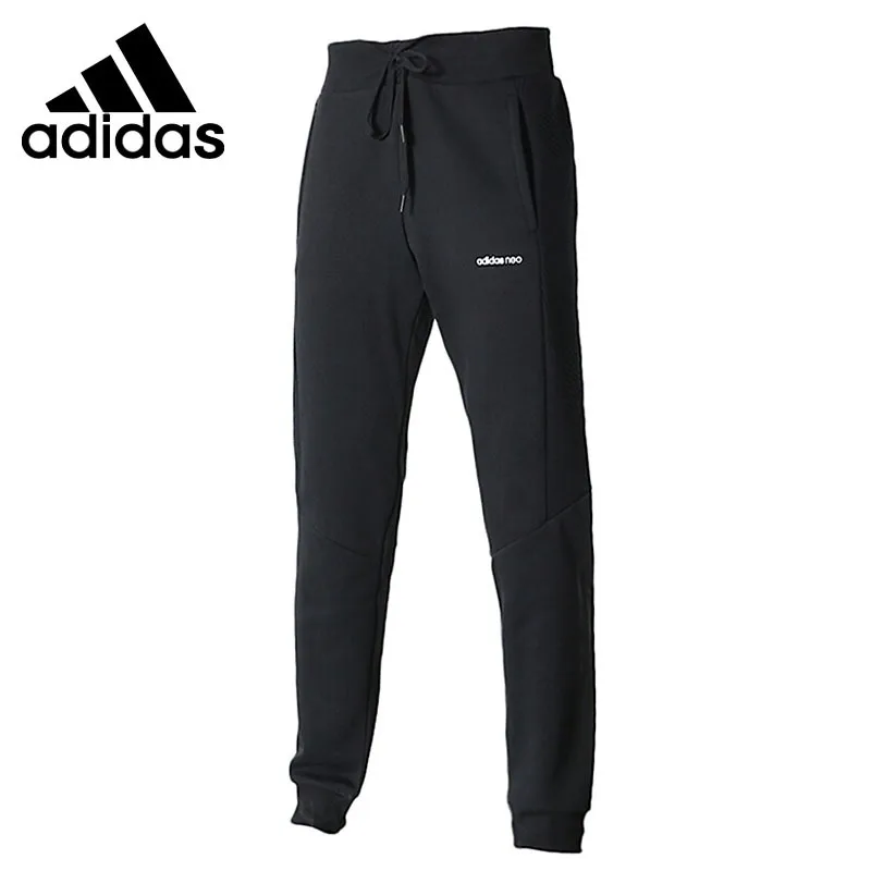 

Original New Arrival 2018 Adidas NEO Label FAV TP 3 Men's Pants Sportswear