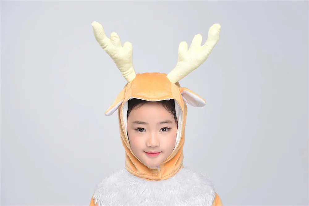 91651