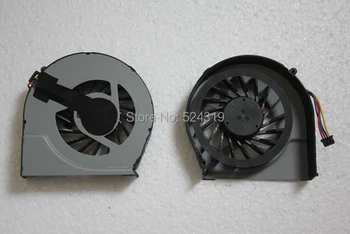 

100% New Laptop Fan for HP G6-2005AX