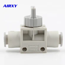 10pcs VHK Series VHK2 VHK3 SMC type 04F-04F/06F-06F/08F-08F/10F-10F/12F-12F One Touch Fitting Pneumatic Quick Connector 10pcs VHK Series VHK2 VHK3 SMC type 04F-04F/06F-06F/08F-08F/10F-10F/12F-12F One Touch Fitting Pneumatic Quick Connector