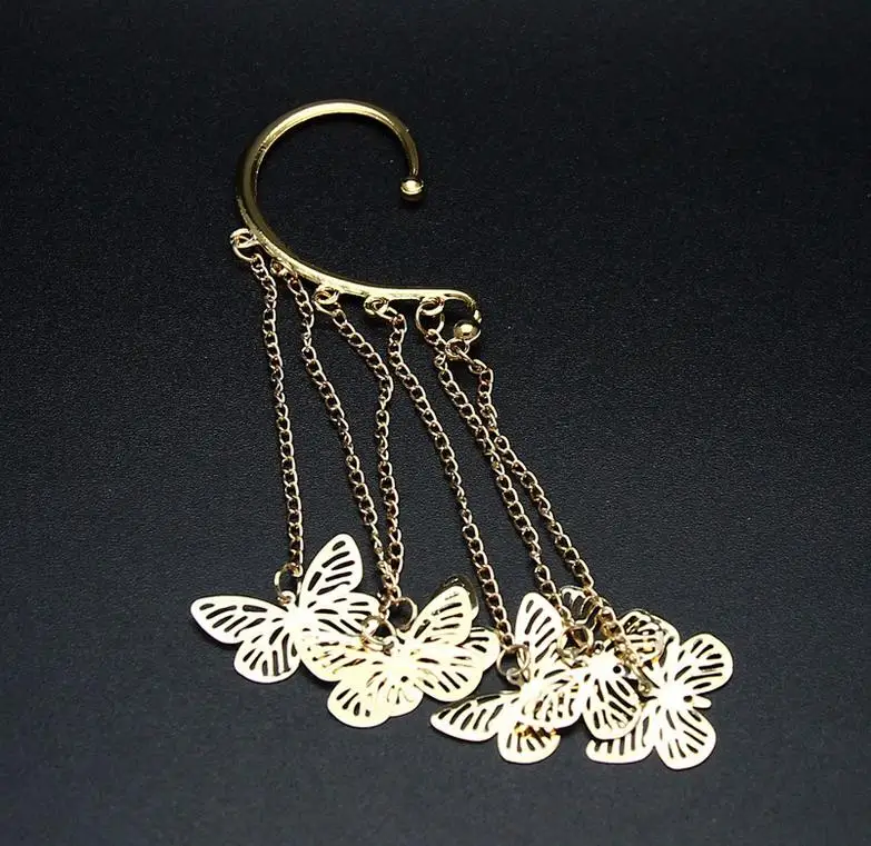 ear cuffs (4)