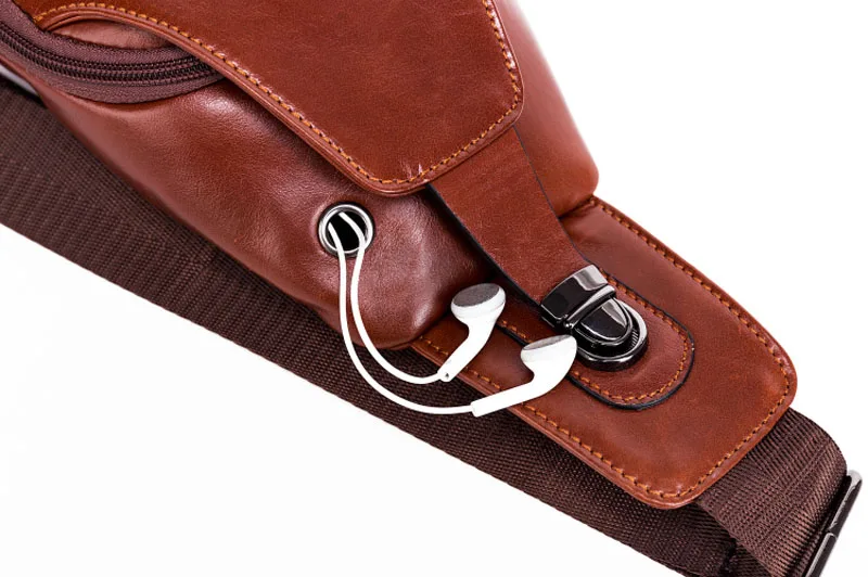 BL066RedBrown12