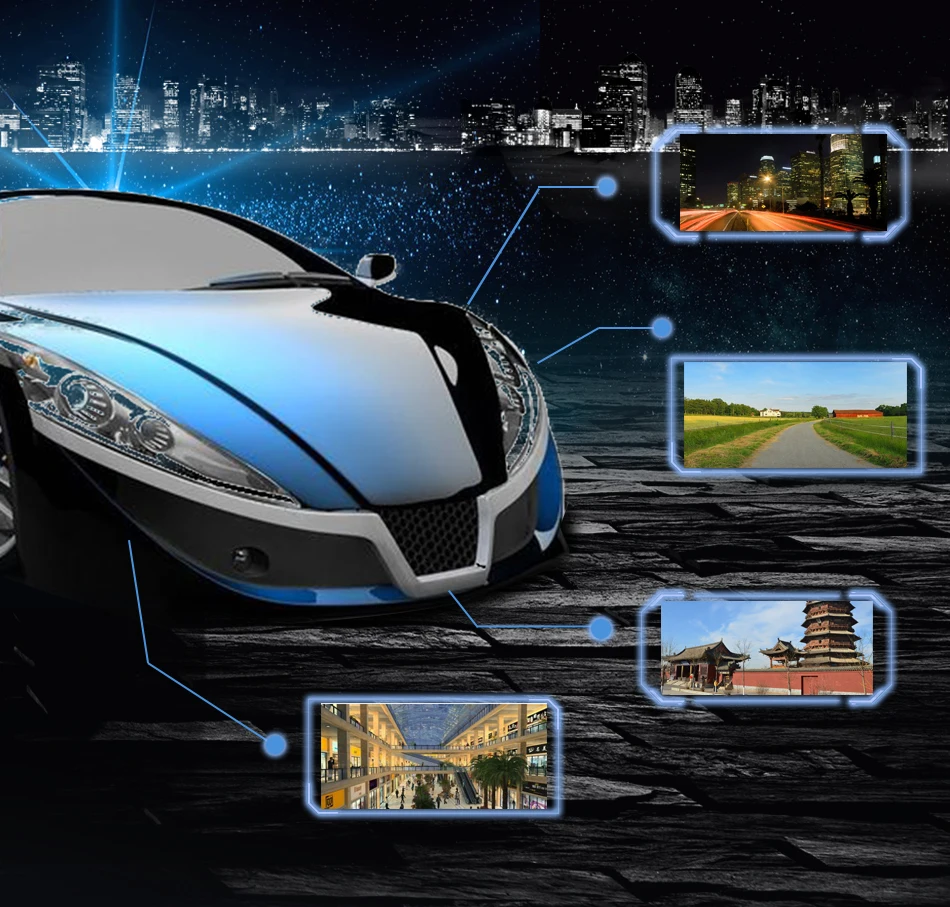 Clearance Eunavi Android 9.0 IPS 2 Din Car DVD For Ford Mondeo S-Max Focus C-MAX Galaxy Fiesta Transit Fusion Multimedia Player 2G+32G 7 Clearance Eunavi Android 9.0 IPS 2 Din Car DVD For Ford Mondeo S-Max Focus C-MAX Galaxy Fiesta Transit Fusion Multimedia Player 2G+32G 7