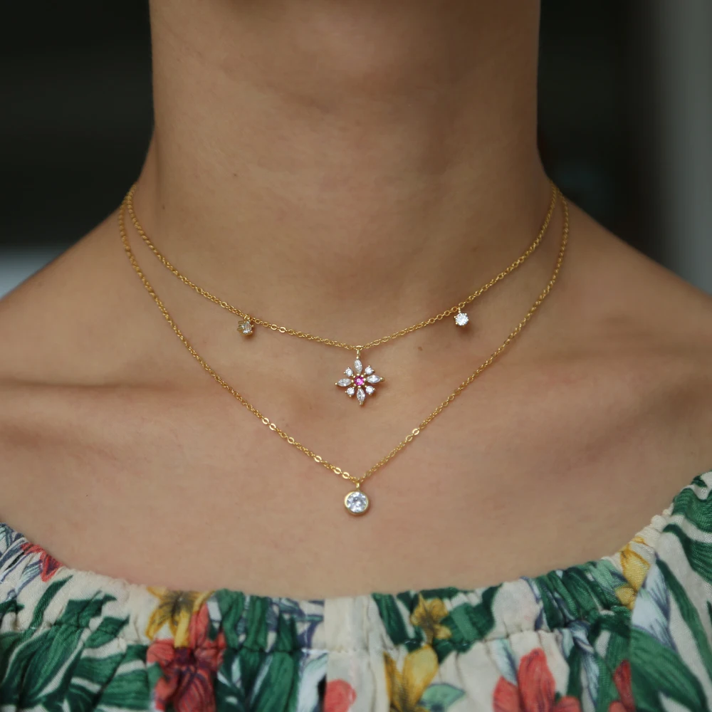 925 silver Y 13.99-15 (2)