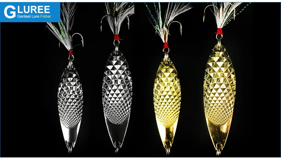 GLUREE-10g-15g-Viper-Sequins-Fishing-Lures-Spinners-Spoon-Lure-Hard-Metal-Artificial-Bait--Paillette-Treble-Hook-Fishing-Tackle_10