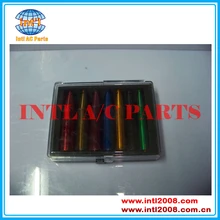 Авто AC/c уплотнение вала установлен инструмент можно использовать для всех уплотнений вала включительно из DKS32 уплотнение вала