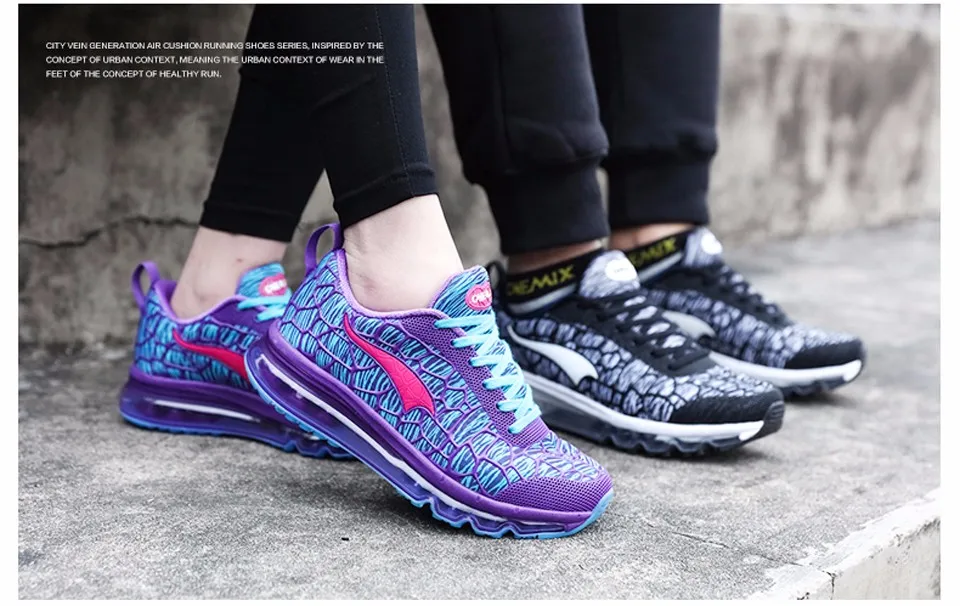 Onemix Brand 16 New Sports Running Shoes Sneakers for Men and Women Outdoor Walking and Running Breathable Good Quality 23 Onemix Brand 16 New Sports Running Shoes Sneakers for Men and Women Outdoor Walking and Running Breathable Good Quality 23