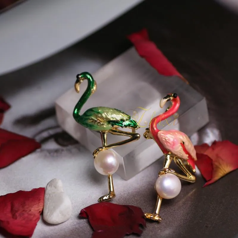 TB2J3eulMoQMeJjy1XaXXcSsFXa_!!372445417_ - 