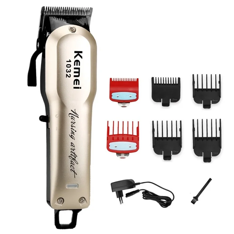 two inch hair clipper guard