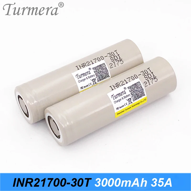 Turmera-for-Samsung-21700-30T-battery-inr21700-30t-battery-mod-vape-electric-cigarette-battery-09