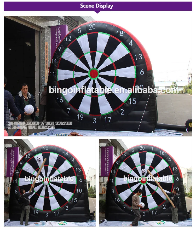 BG-G0477-inflatable-football-dart-game-bingoinflatables_02