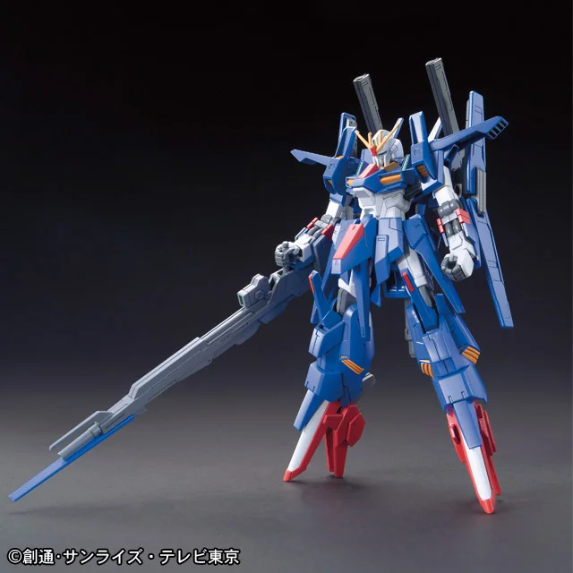 TB2cmPMtVXXXXaNXpXXXXXXXXXX_!!333346028 (1)