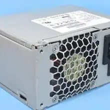 Блок питания для DPS-75VB A E 75 вт полностью протестирован