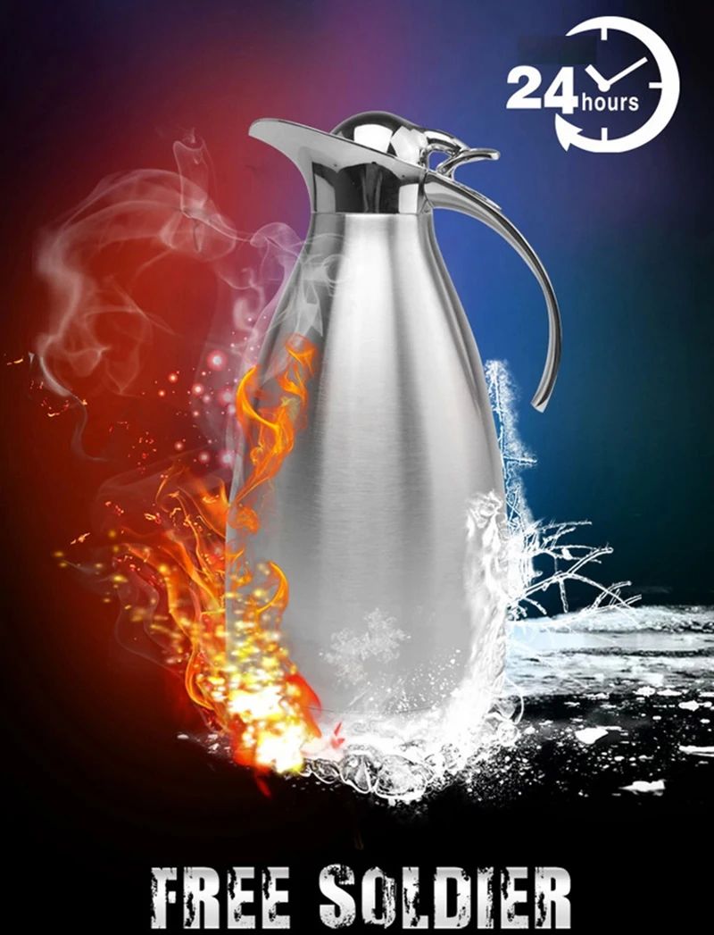 Thermos Bottle Pot9