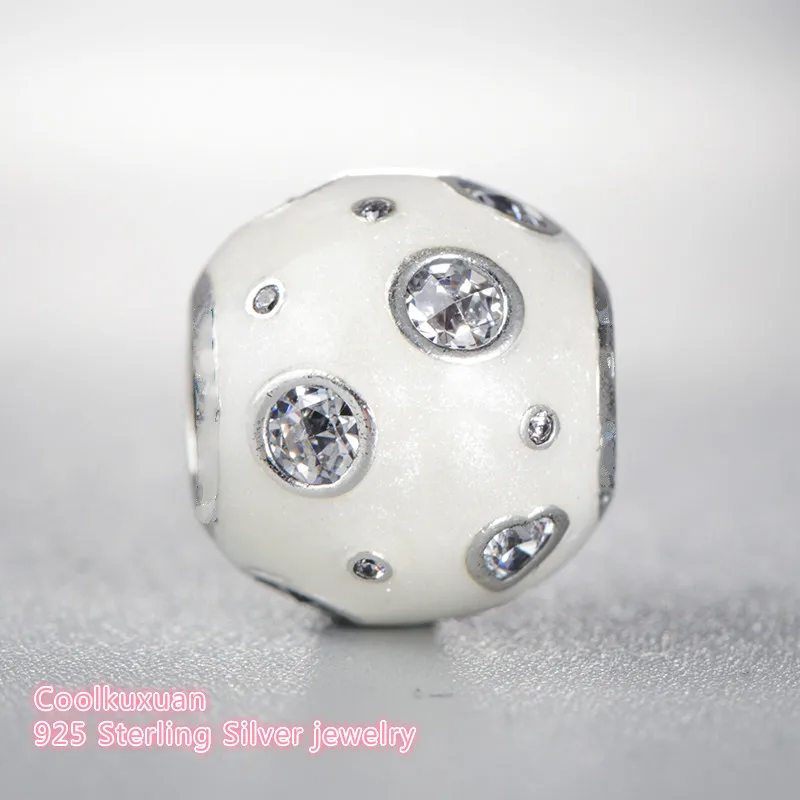 s1728-3