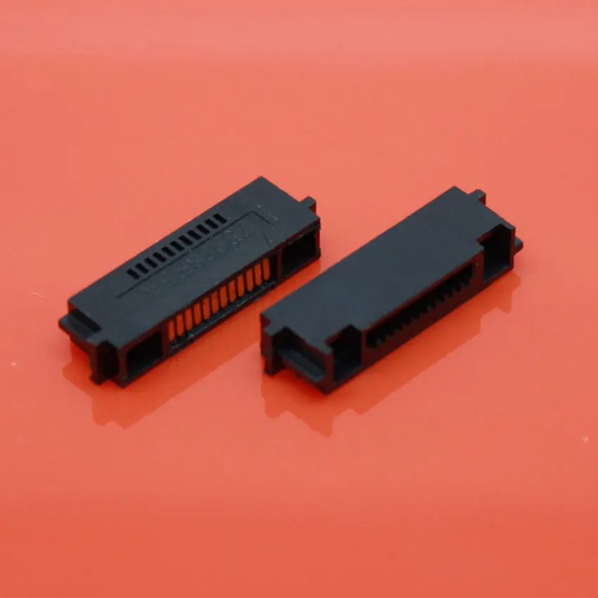 

cltgxdd N-094 1PCS USB Jack connector Data port Charge socket for Sony Ericsson K750 D750 K758 K800 W800 W850