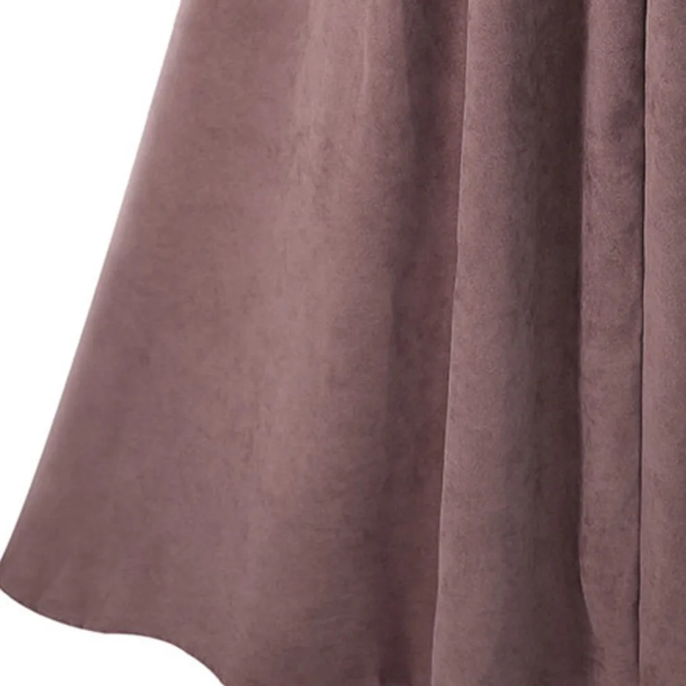 5379443339_1751205885 