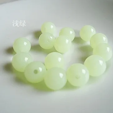 2-2
