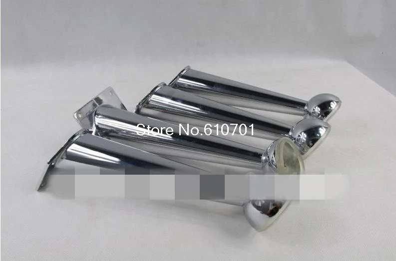 4pcs Zinc Alloy Set Height 200mm Metal Furniture Cabinet Legs Tea Table Satin Chair Sofa Leg Feet 4pcs Zinc Alloy Set Height 200mm Metal Furniture Cabinet Legs Tea Table Satin Chair Sofa Leg Feet