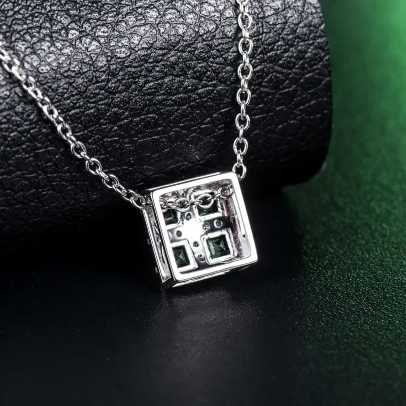 18k9