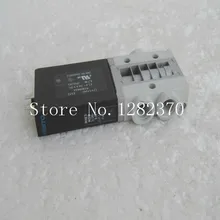 Подлинный электромагнитный клапан festo MHE3-M1H-3/2G-1/8 точечные светильники 525146- 2 шт./лот