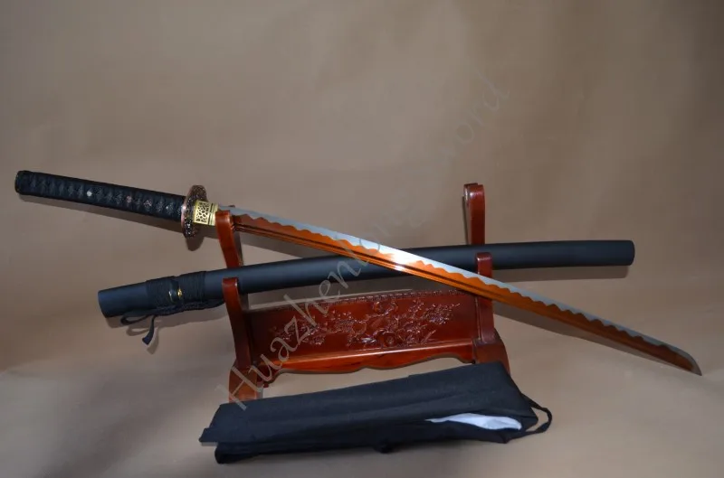 conew_dsc_0156
