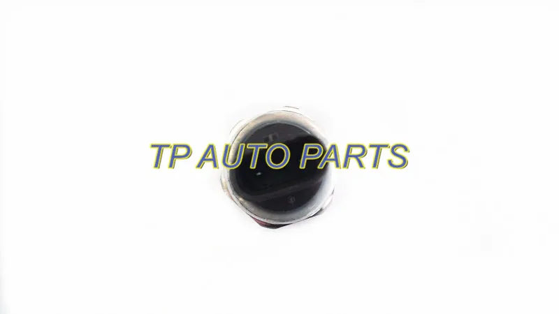 Oil Pressure Switch Sensor OEM 	V-auxhall A-ntara OEM 51CP35-01 55573719 transmission sensor