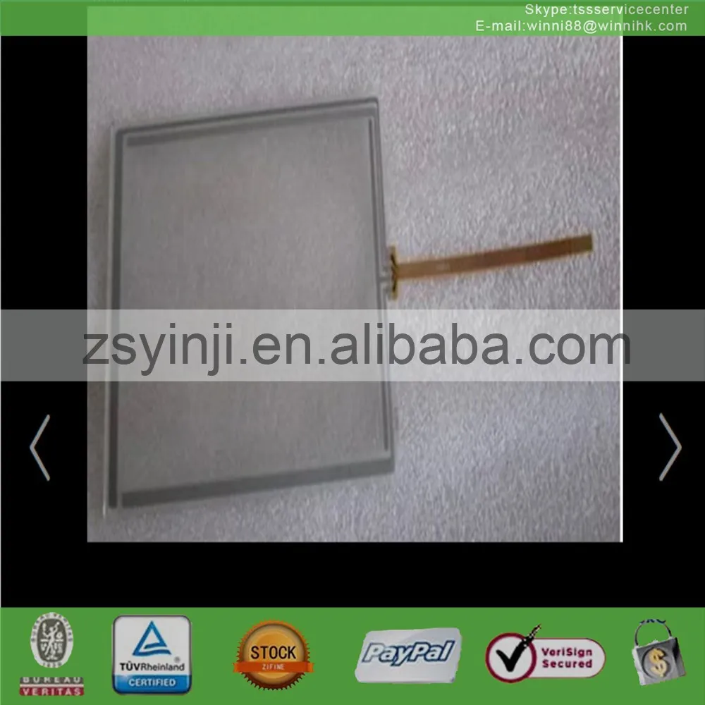 conew_pws6800c-p