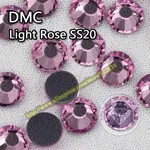 Light Rose SS20