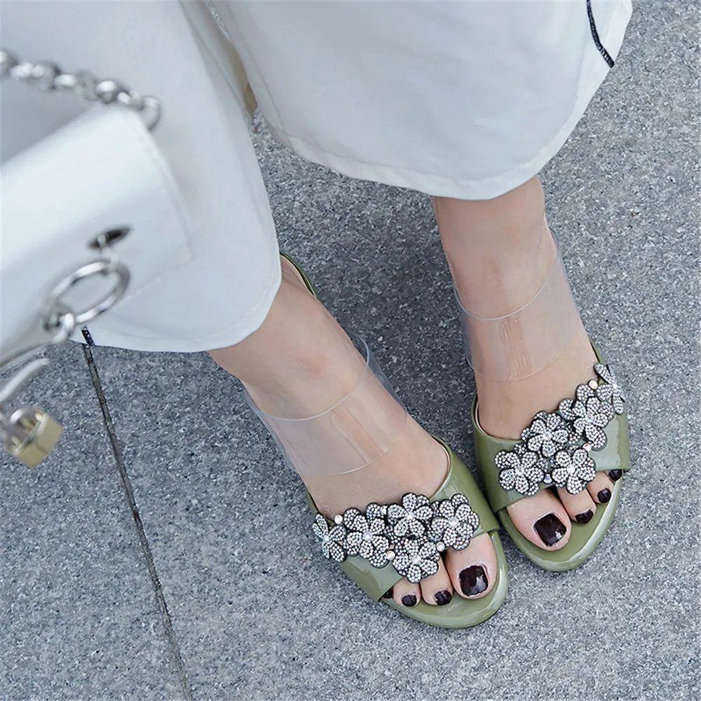PU2A7866