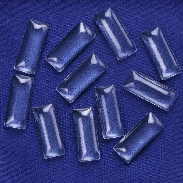 C4641