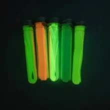 Fluorescence Shoelace For Women Men Sport Shoes 100 CM 4 Colors Solid Light Up Shoe Lace Fluorescence Shoelace For Women Men Sport Shoes 100 CM 4 Colors Solid Light Up Shoe Lace